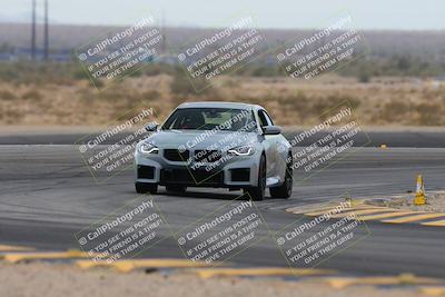 media/Jan-25-2025-SCCA SD (Sat) [[918ace9a21]]/1-Advanced/Session 2 (Turn 11)/